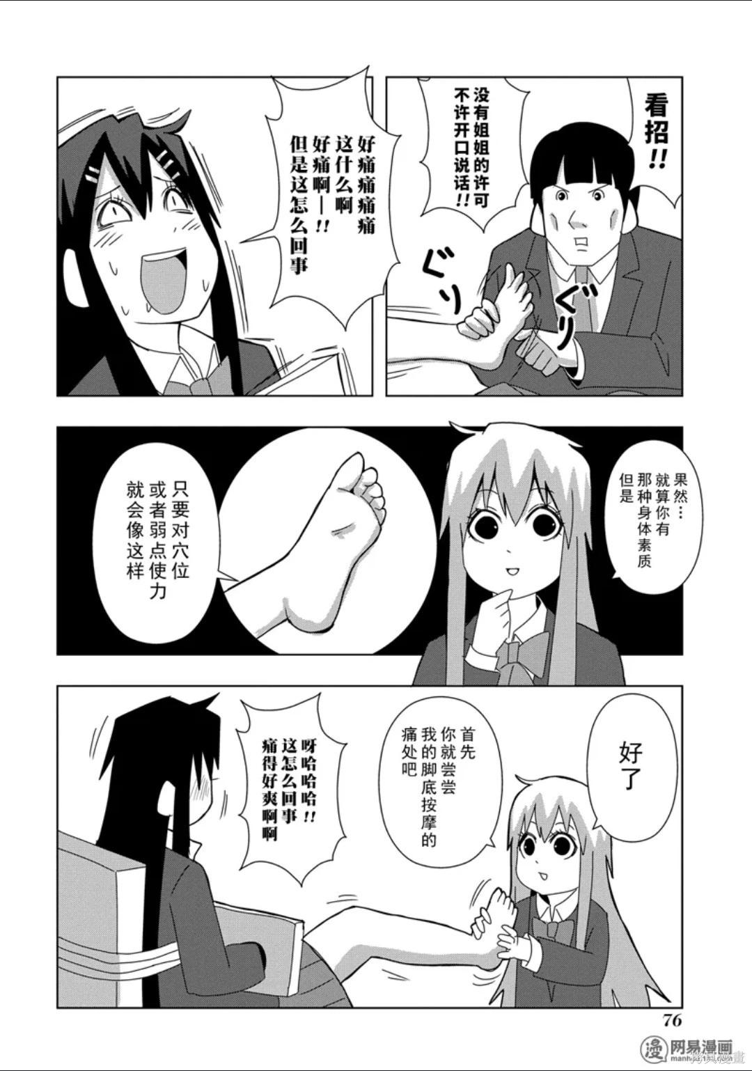 第 77 页