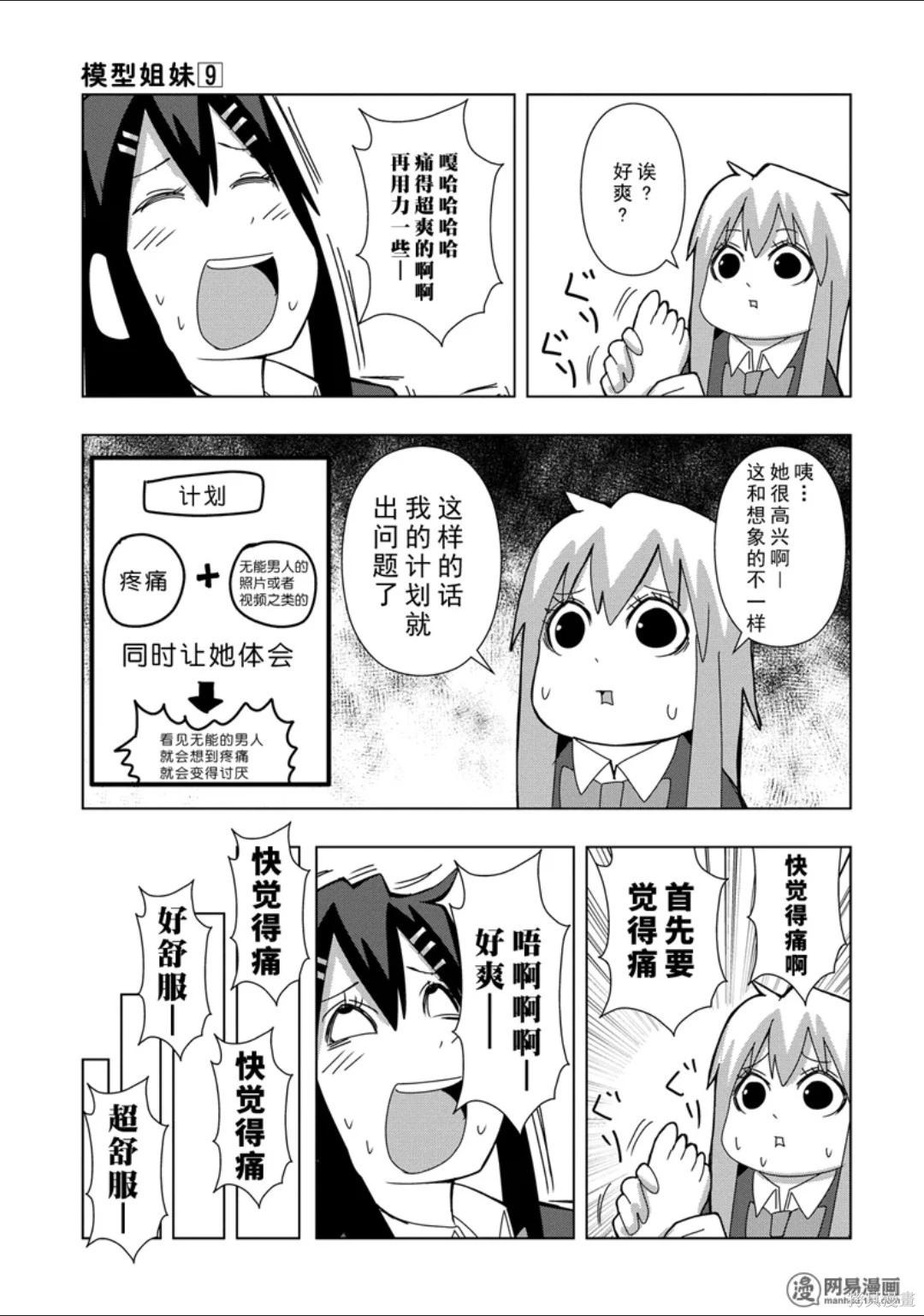 第 78 页