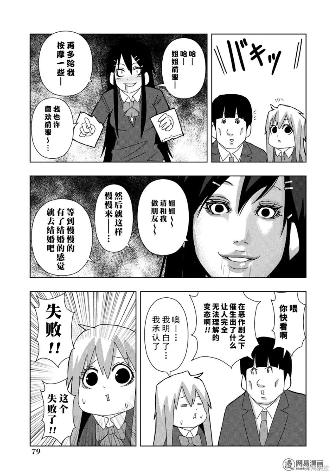 第 80 页