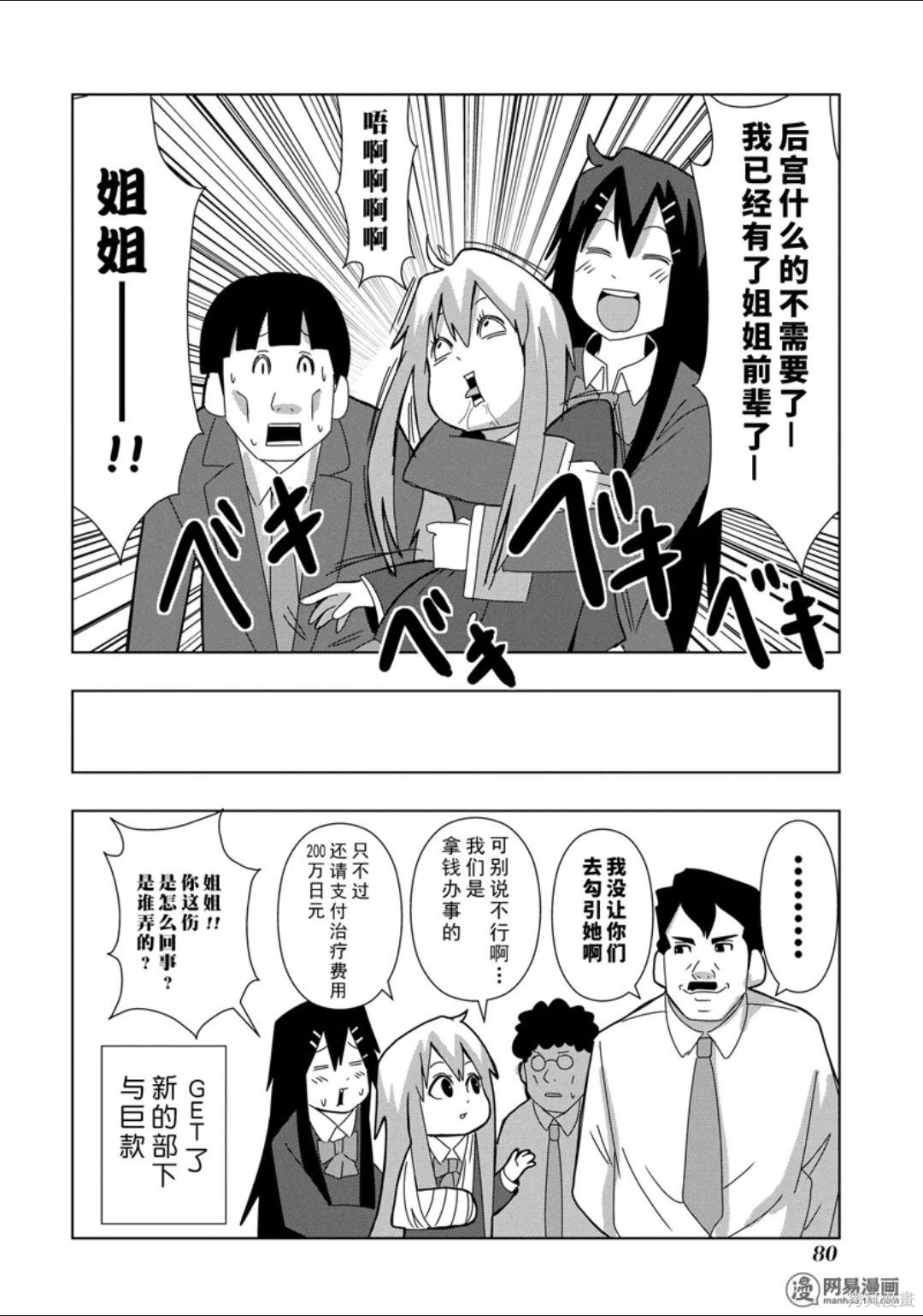 第 81 页
