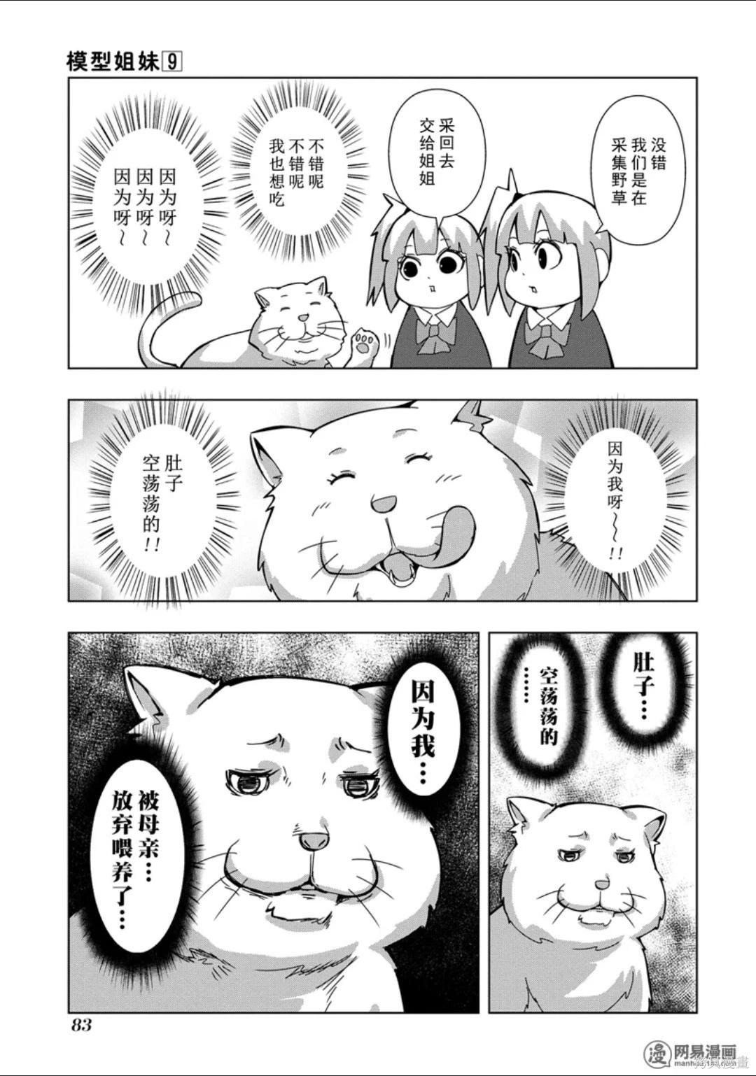 第 84 页