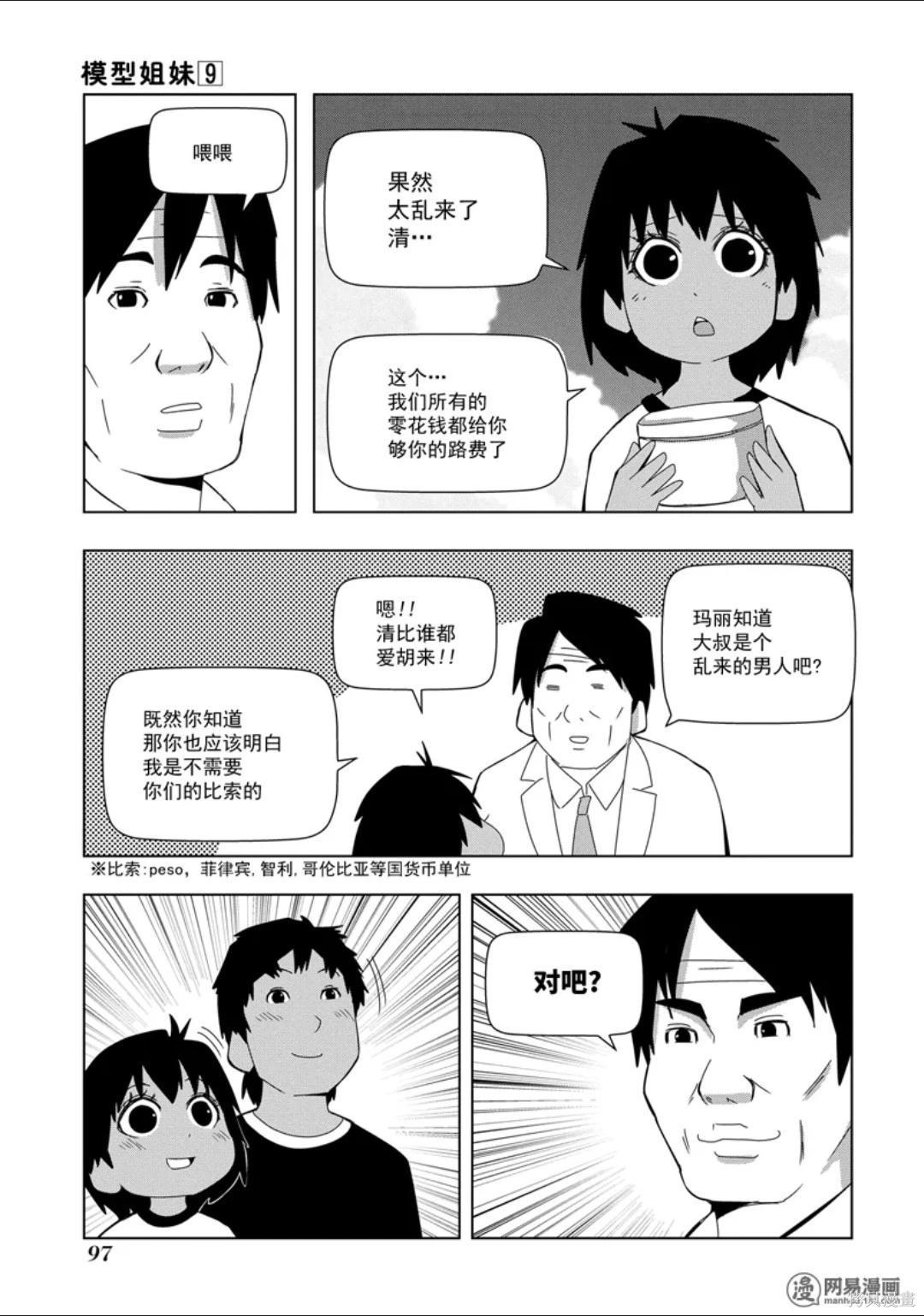 第 98 页