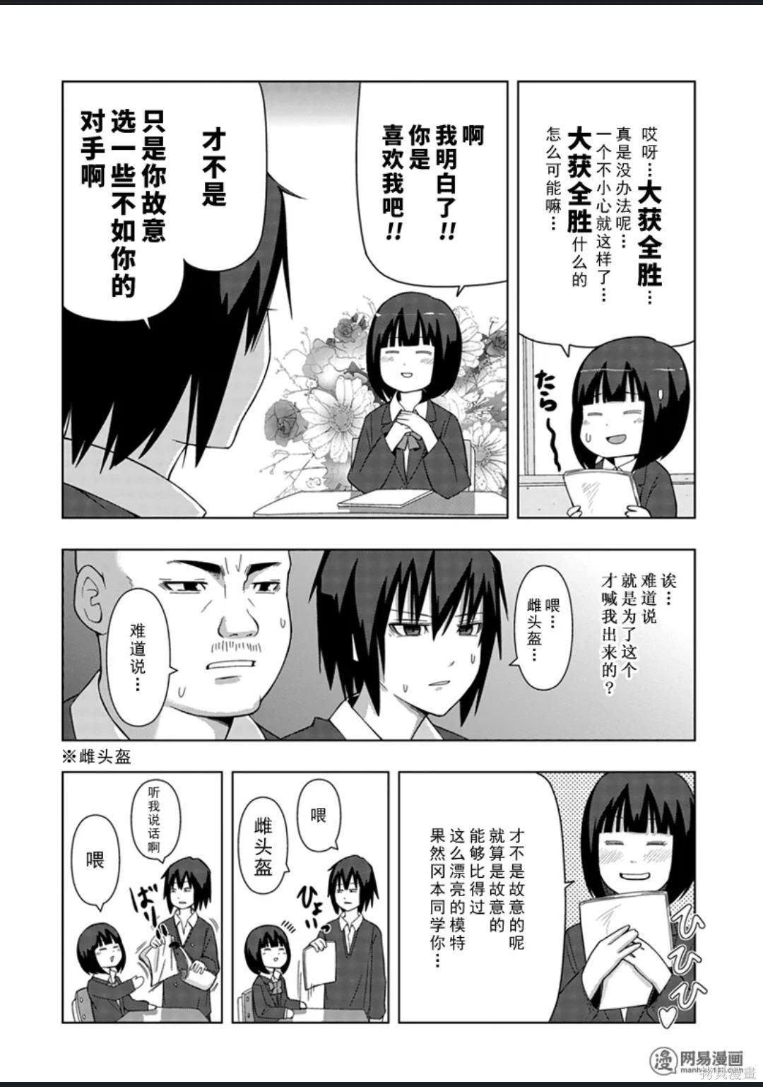 第 129 页
