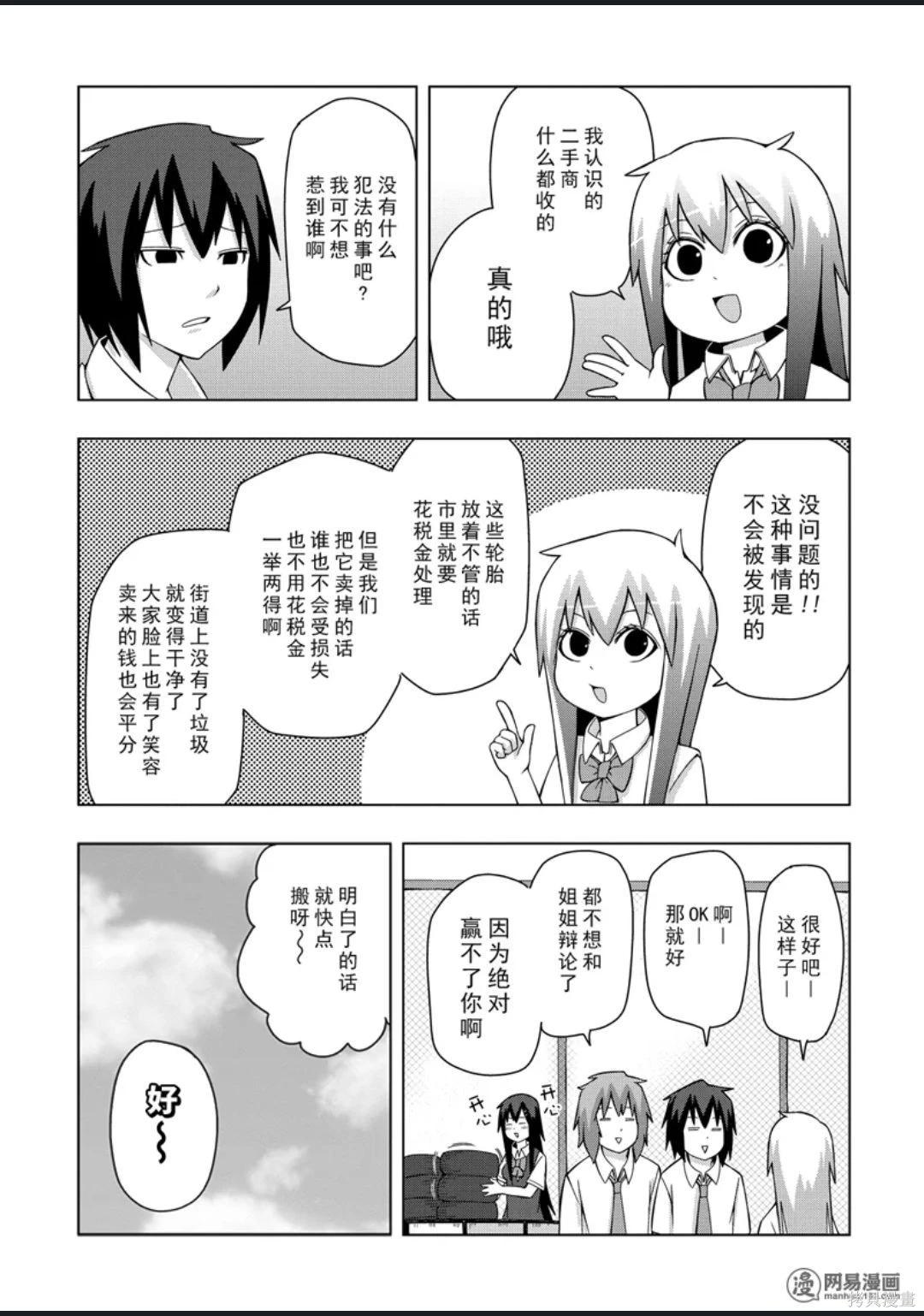 第 77 页