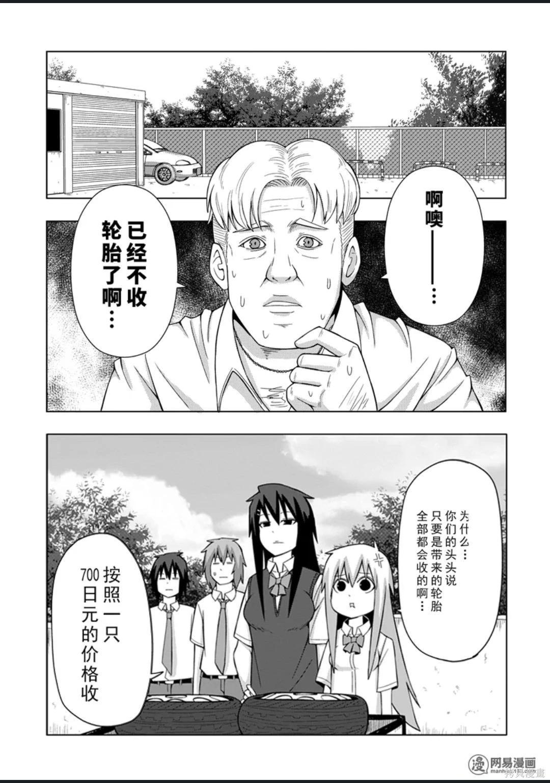 第 78 页