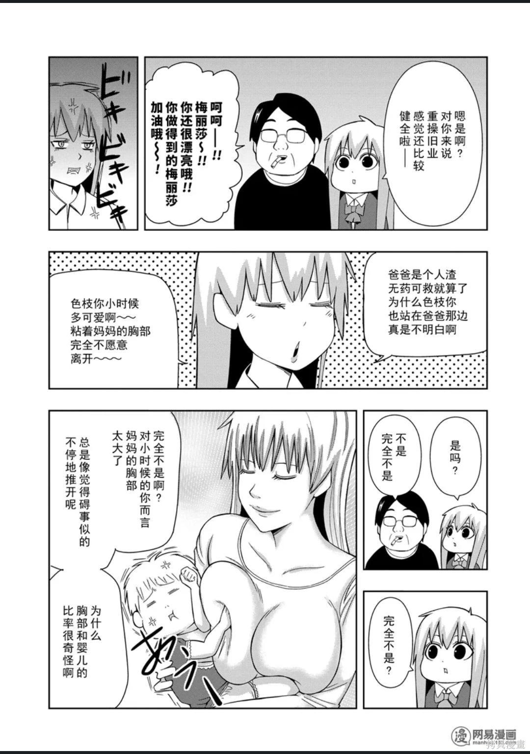 第 58 页