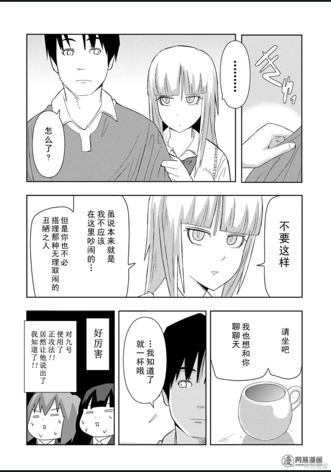 第 80 页