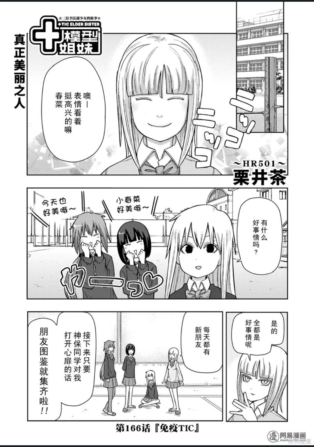 第 124 页