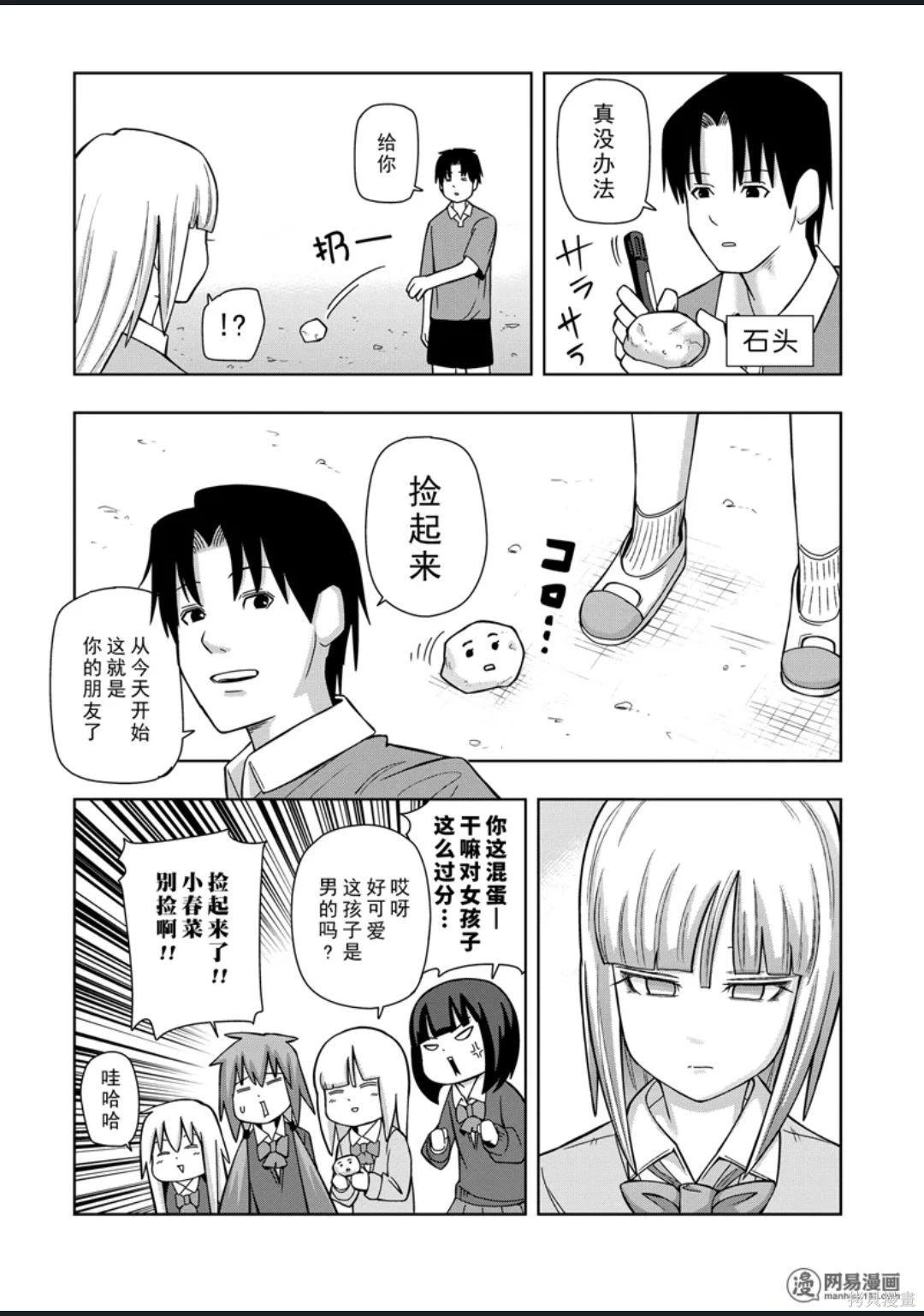 第 128 页
