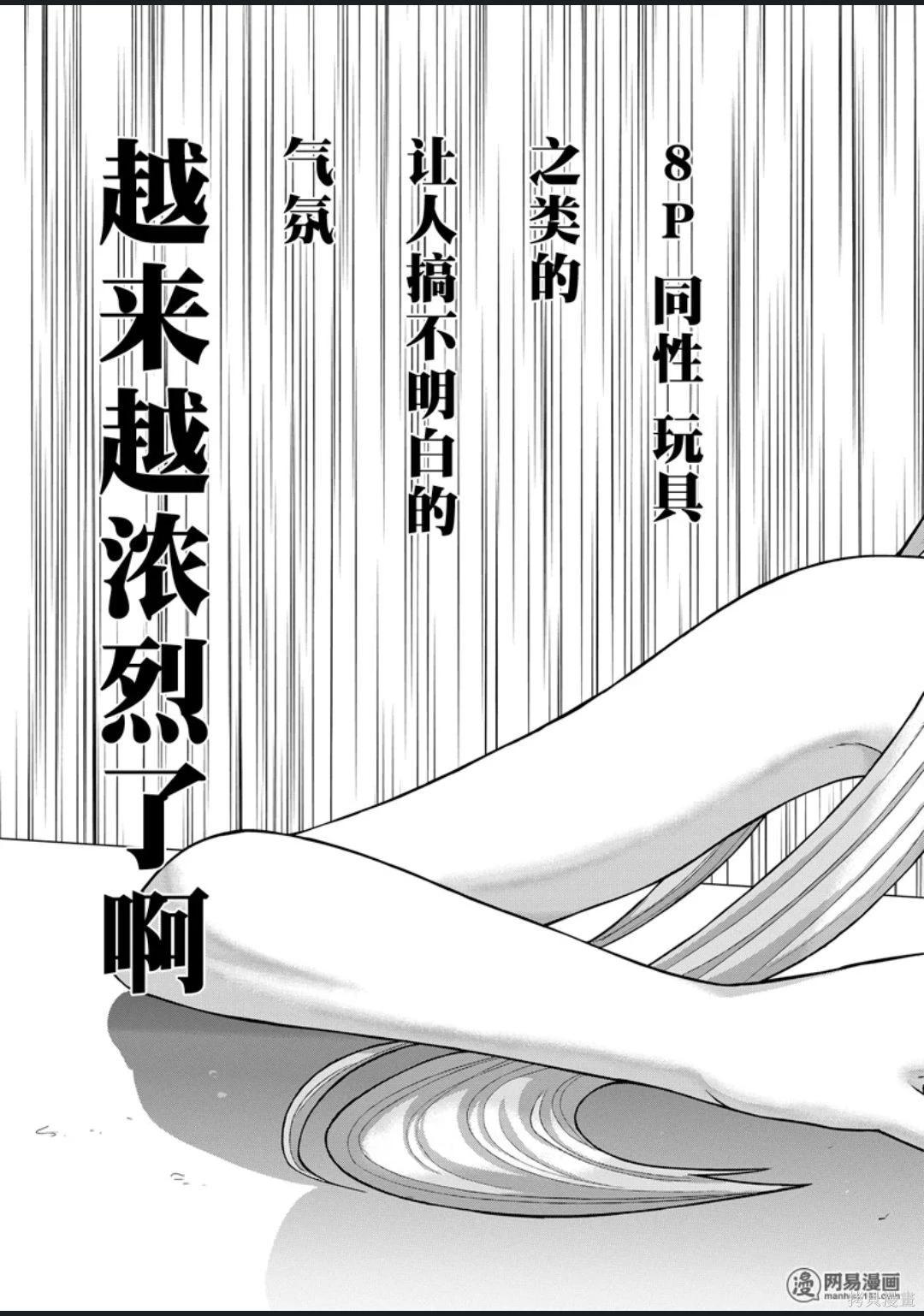 第 142 页