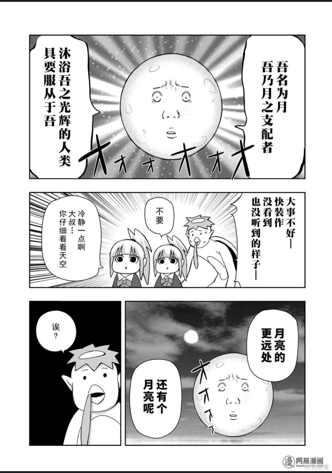 第 54 页