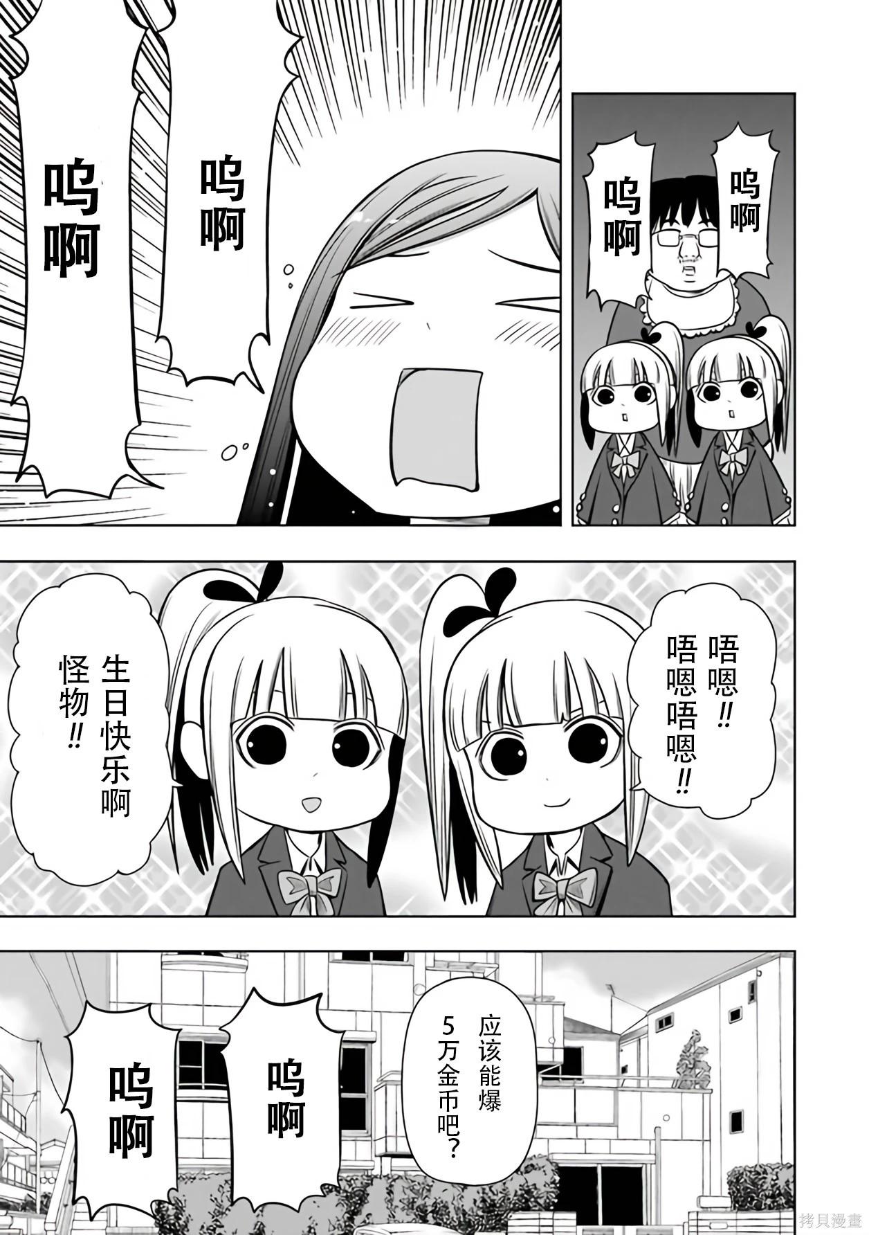 第 126 页