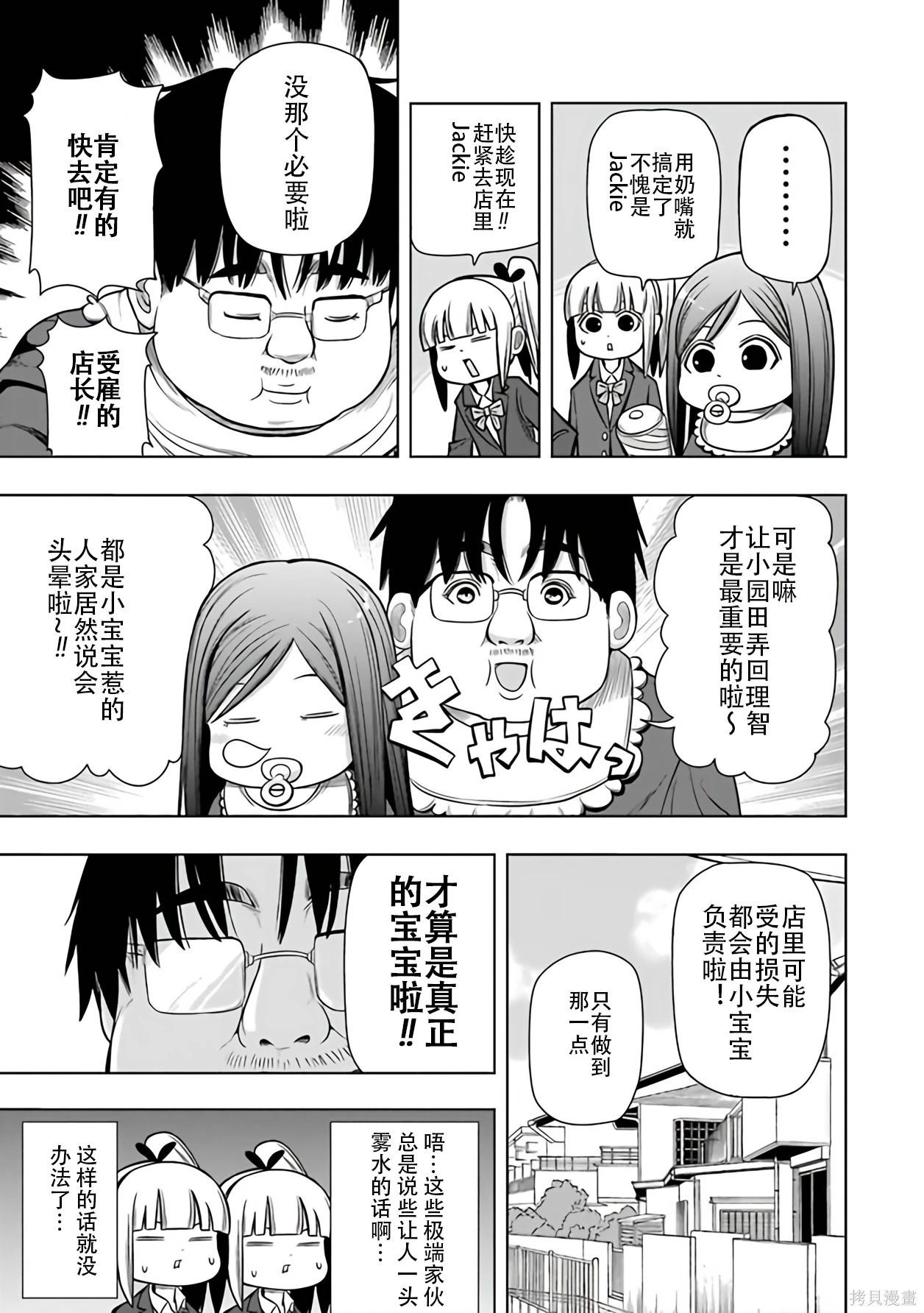第 128 页