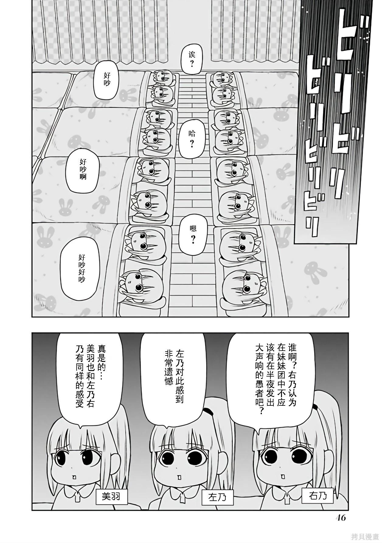 第 31 页