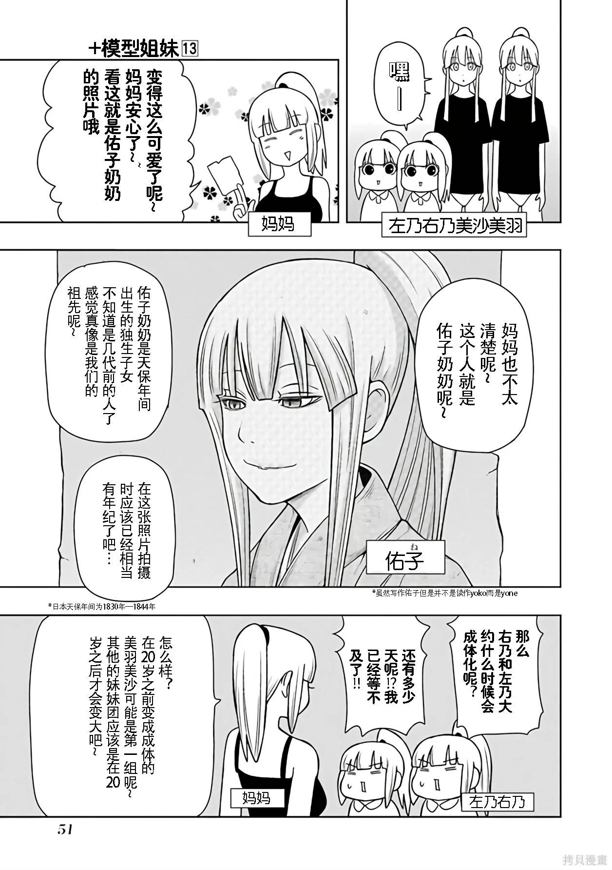 第 36 页