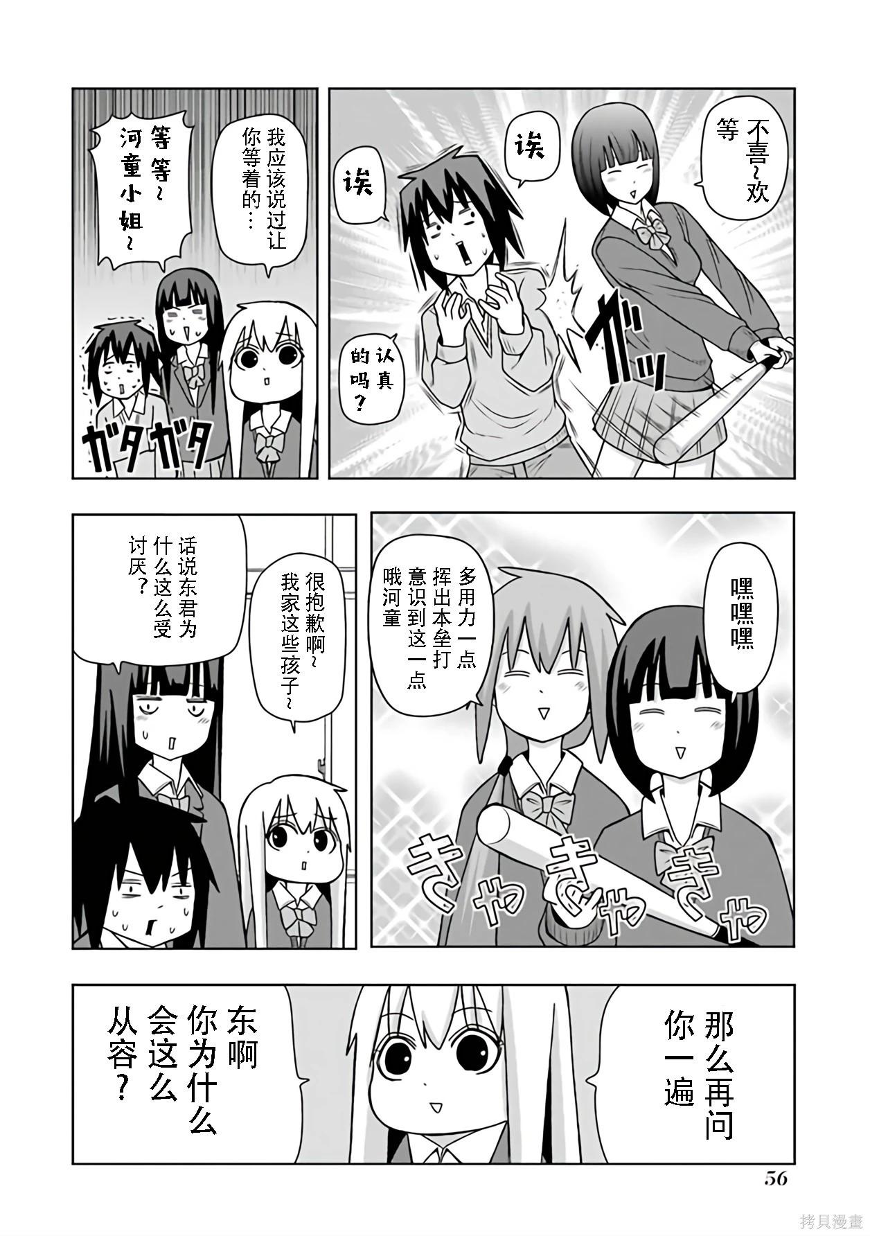第 41 页