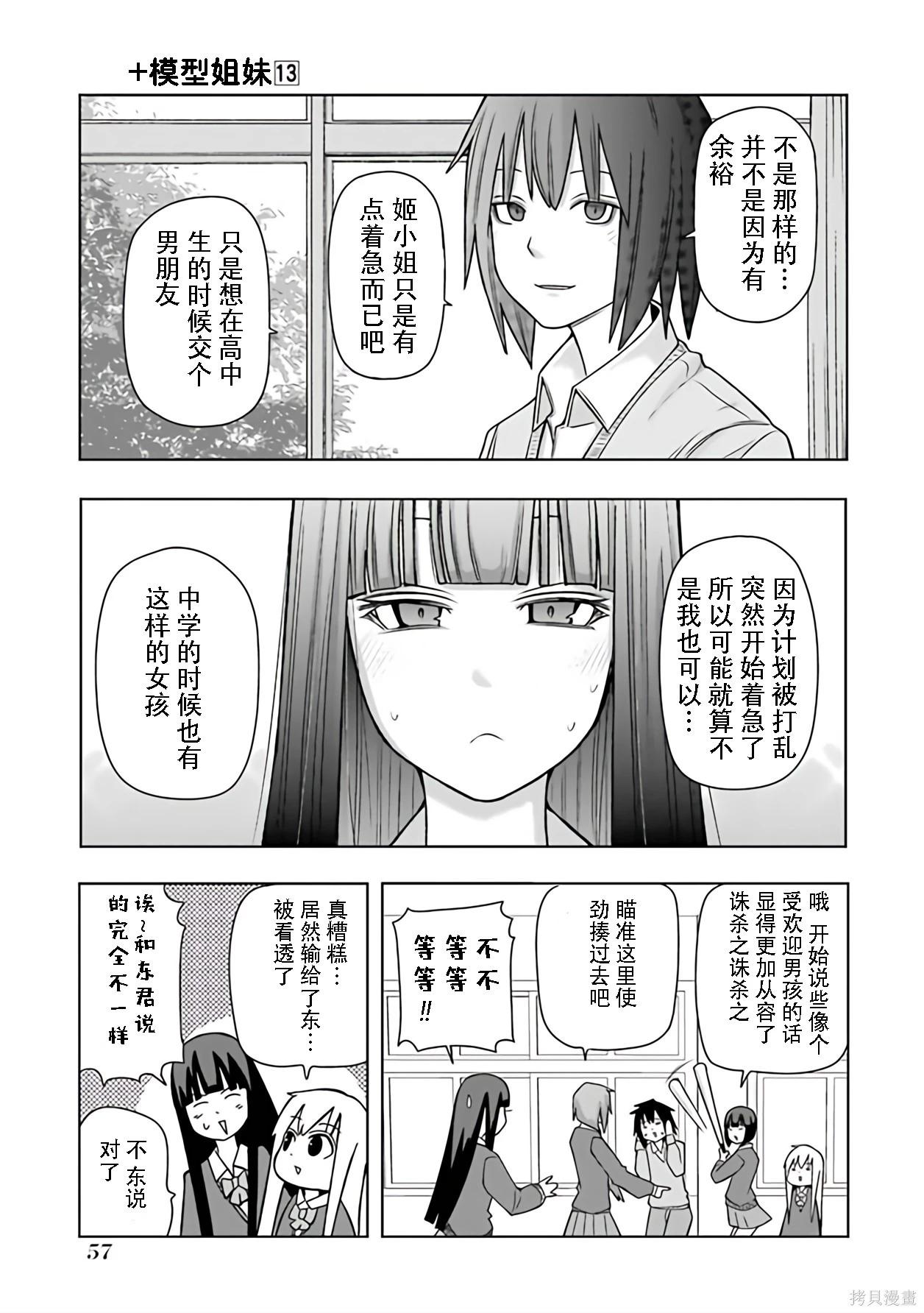 第 42 页