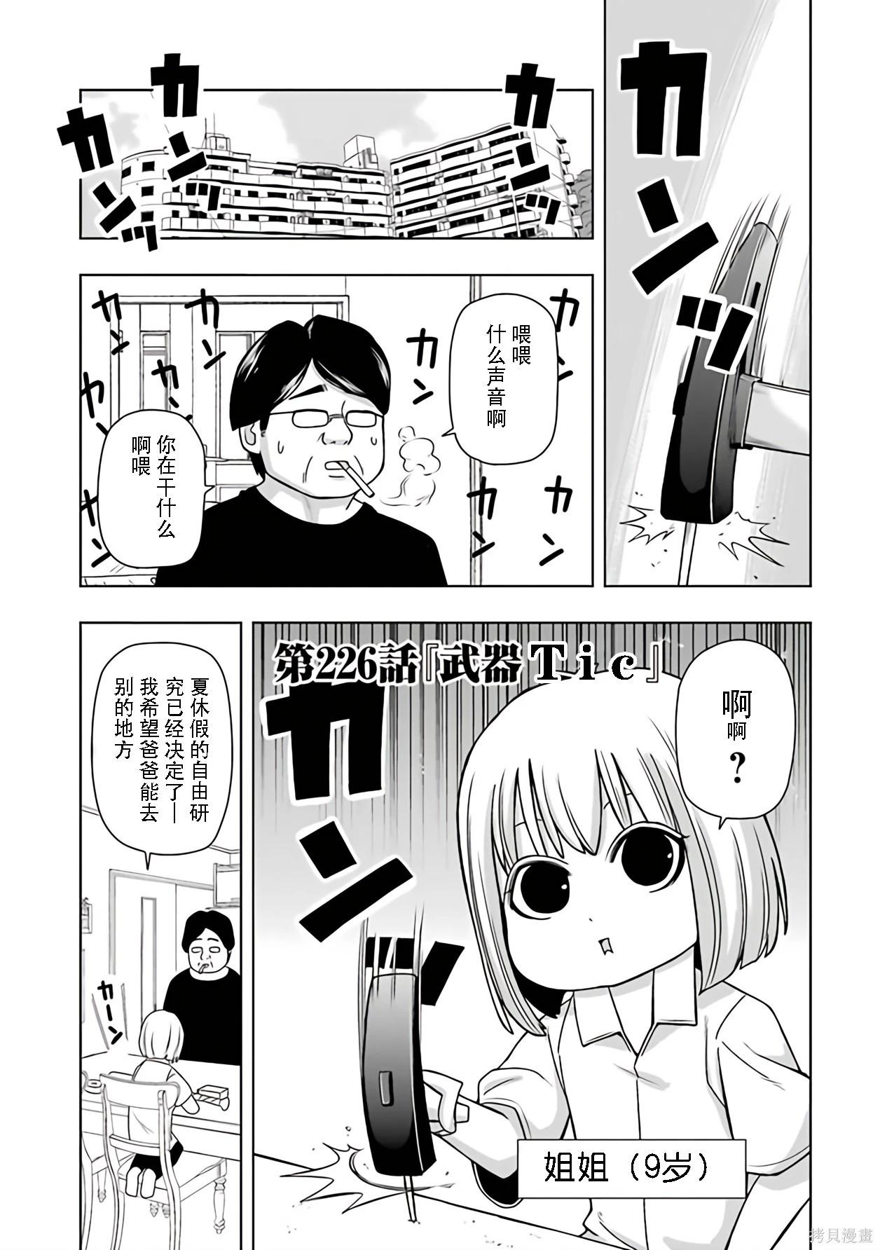 第 54 页