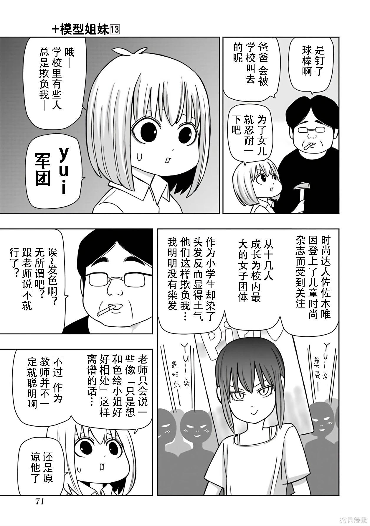第 56 页