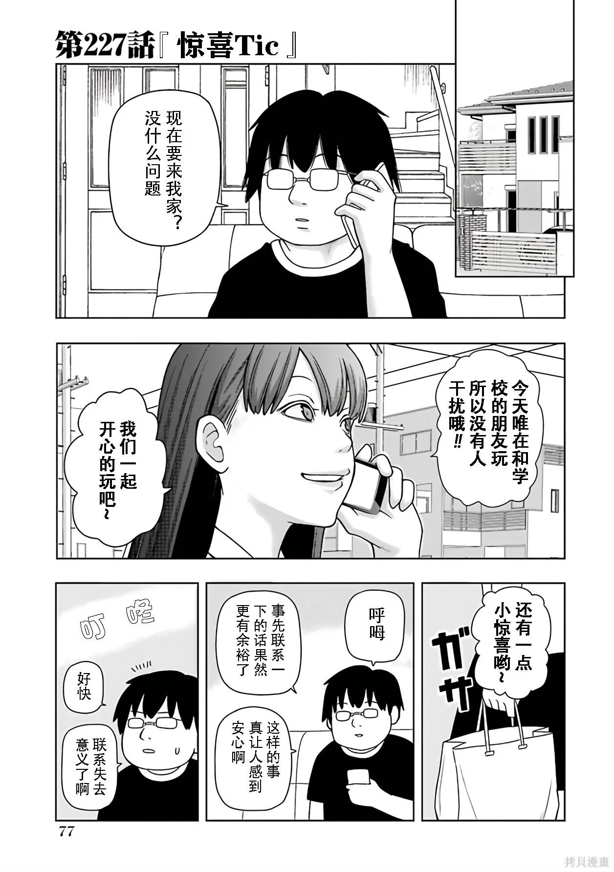 第 62 页