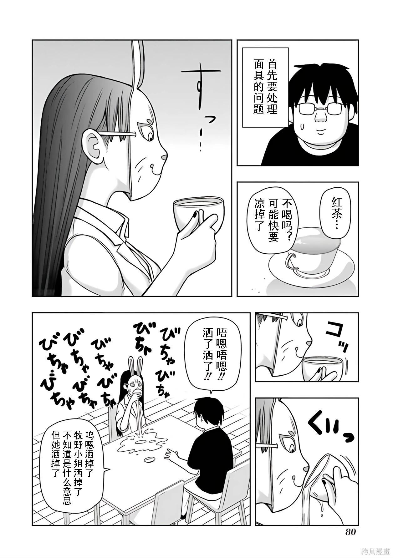 第 65 页