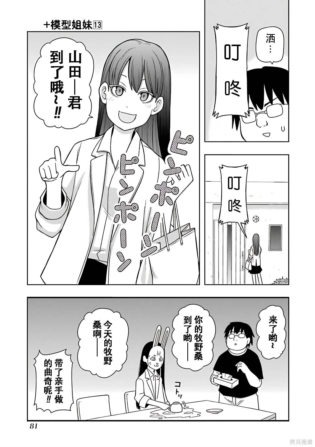 第 66 页