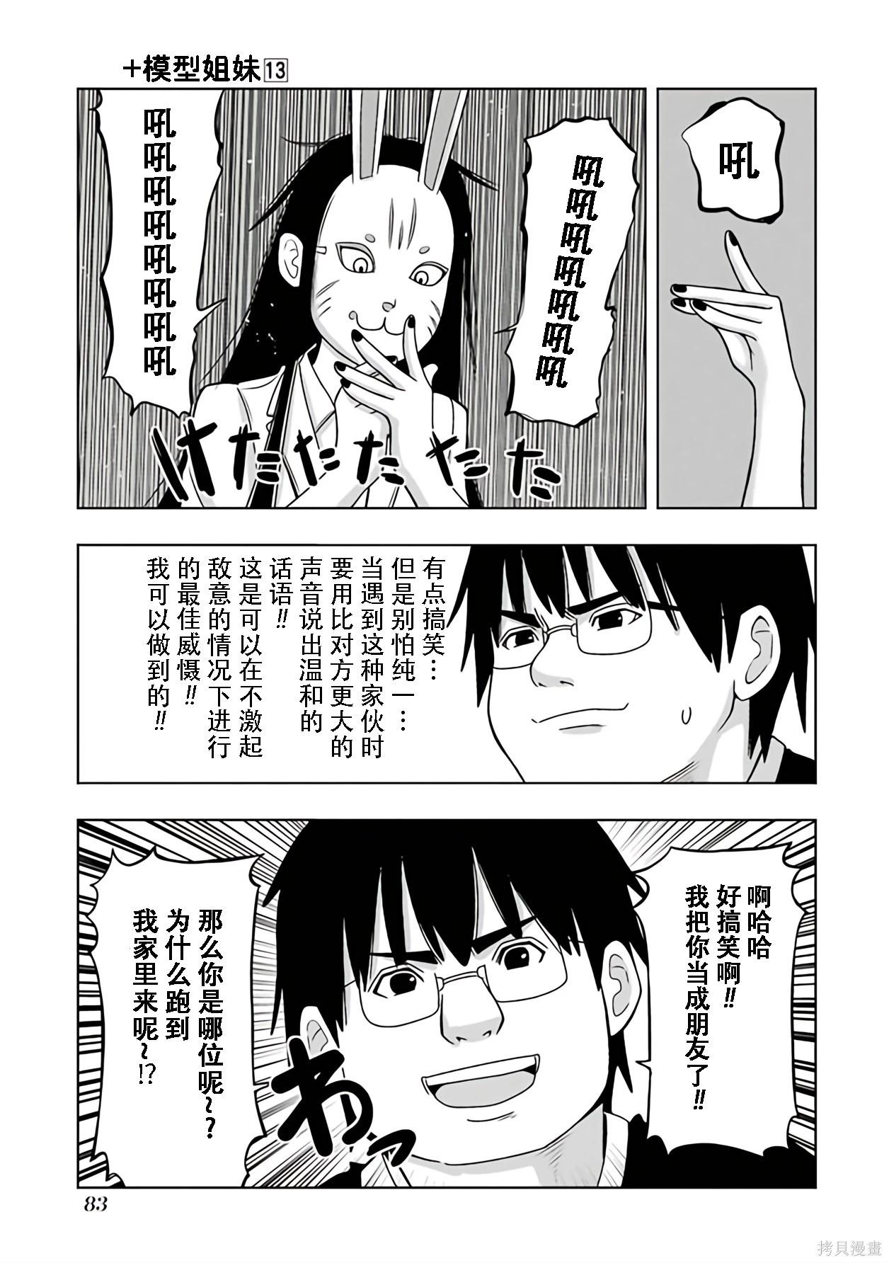 第 68 页