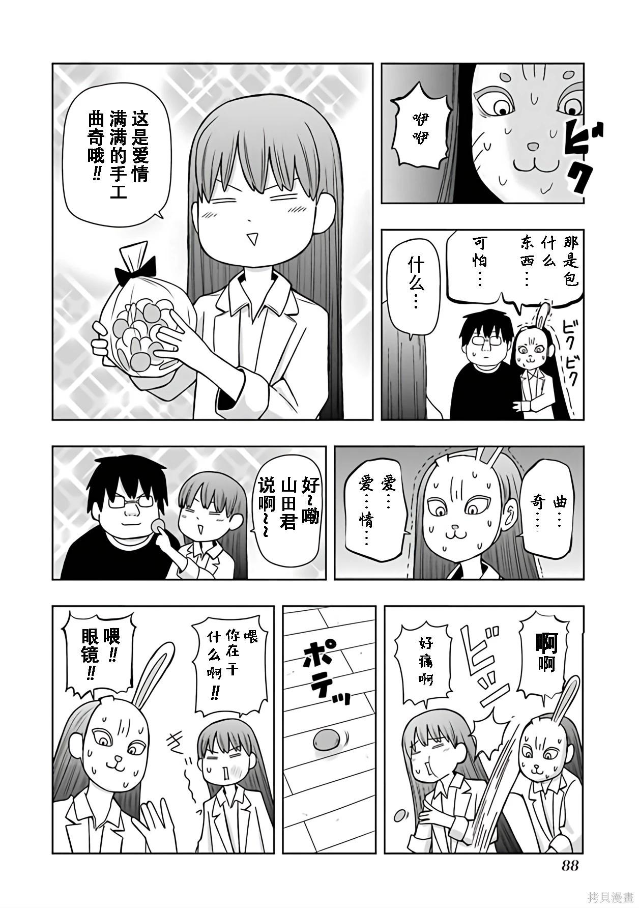 第 73 页