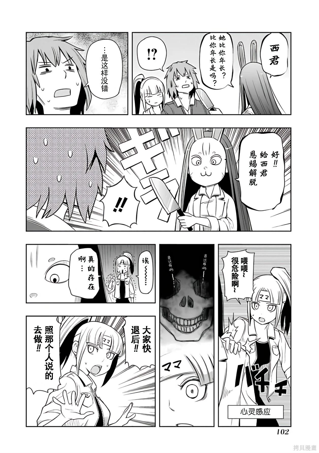 第 87 页