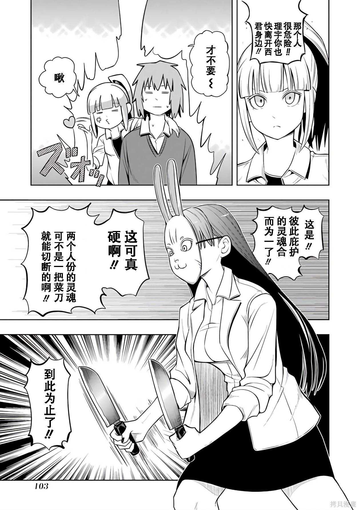 第 88 页
