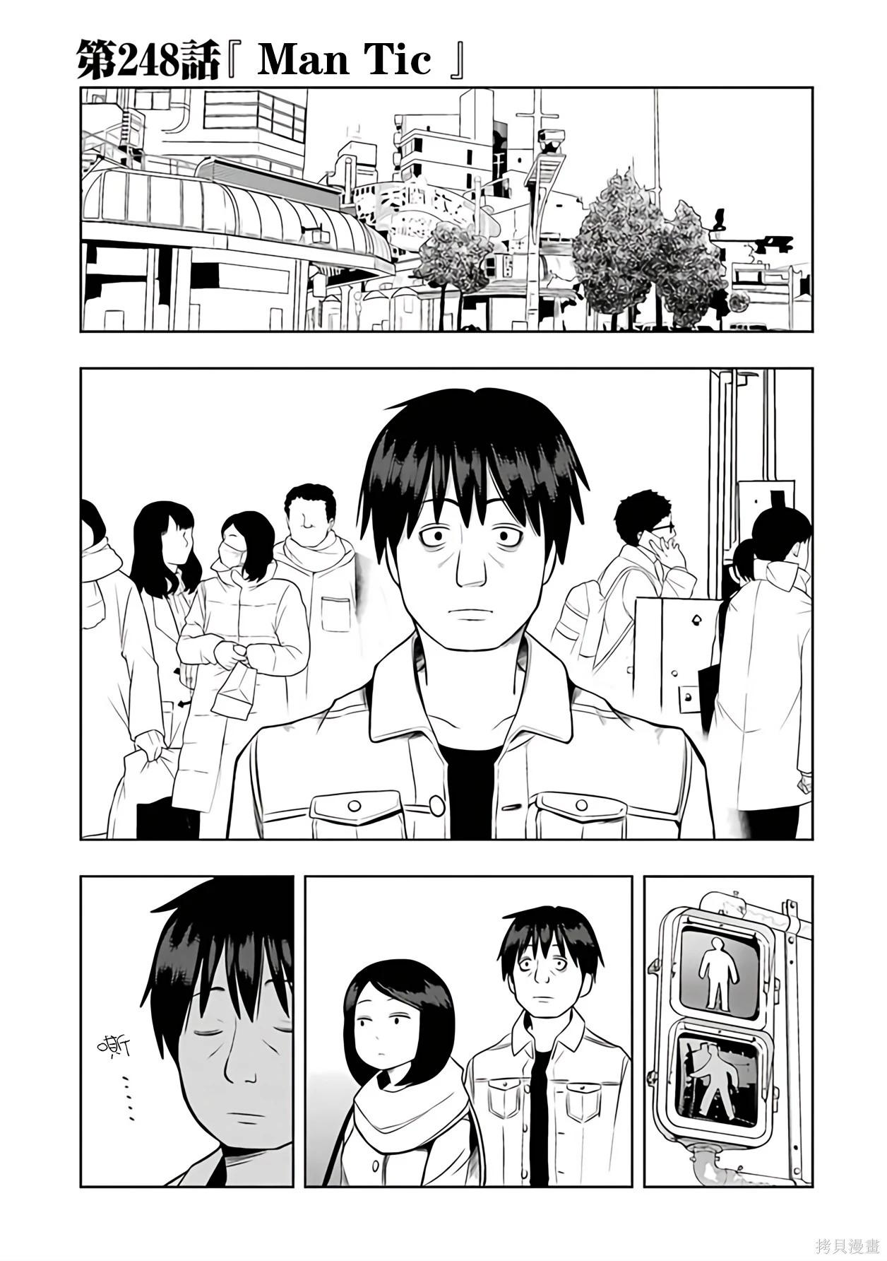 第 22 页