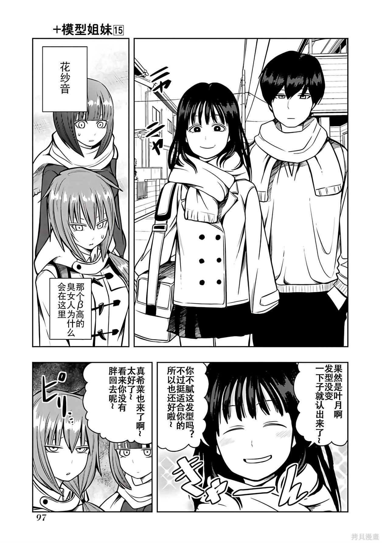 第 54 页