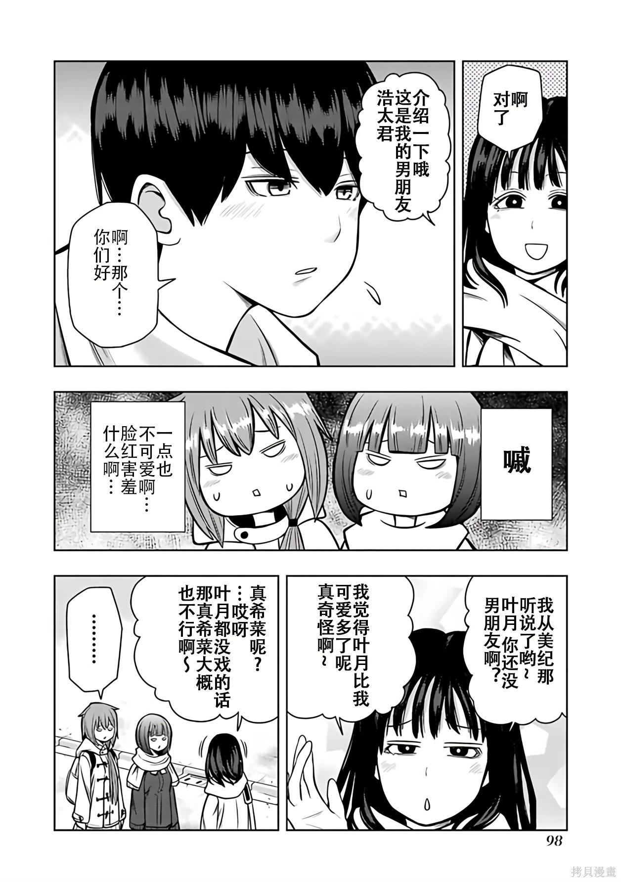 第 55 页