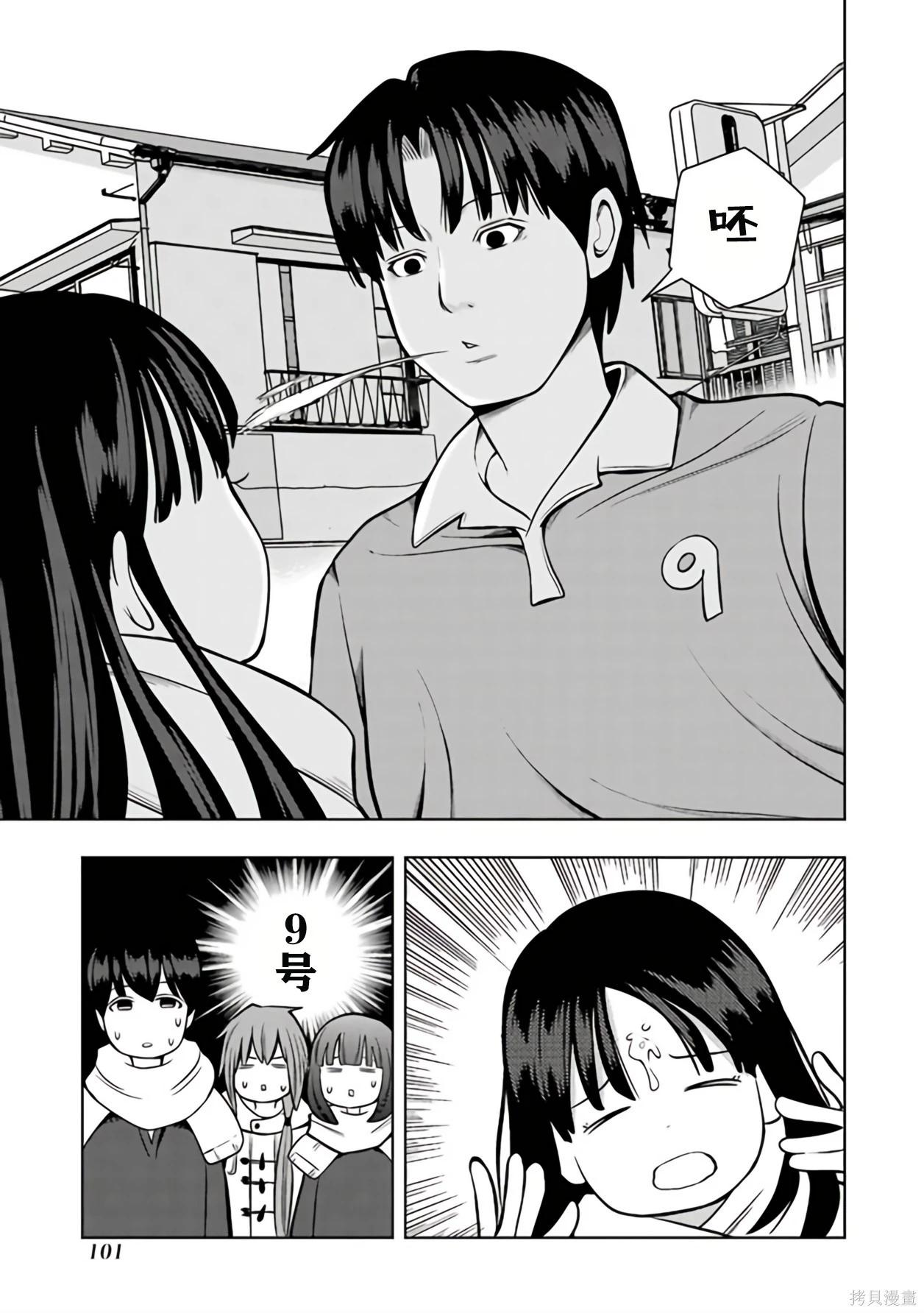 第 58 页
