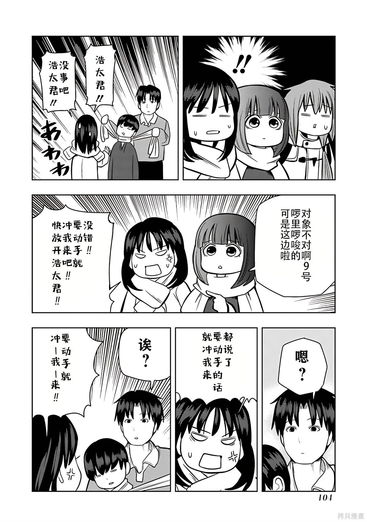 第 61 页