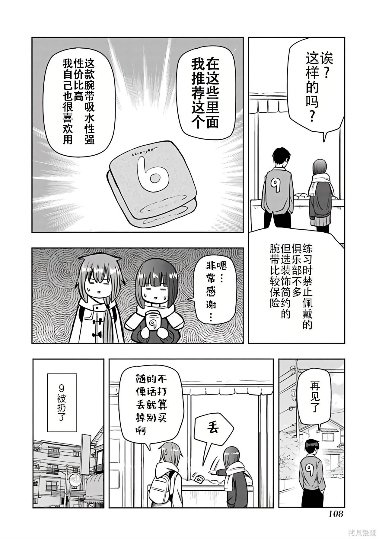 第 65 页