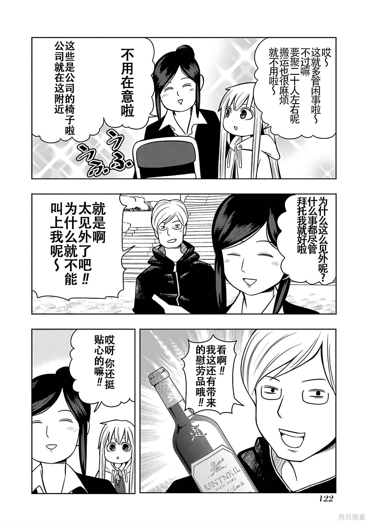 第 77 页