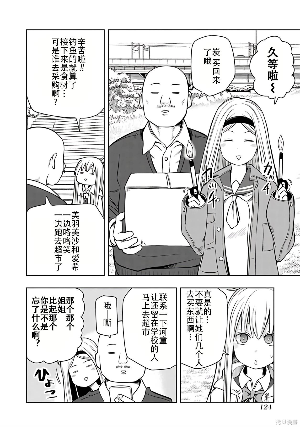 第 79 页
