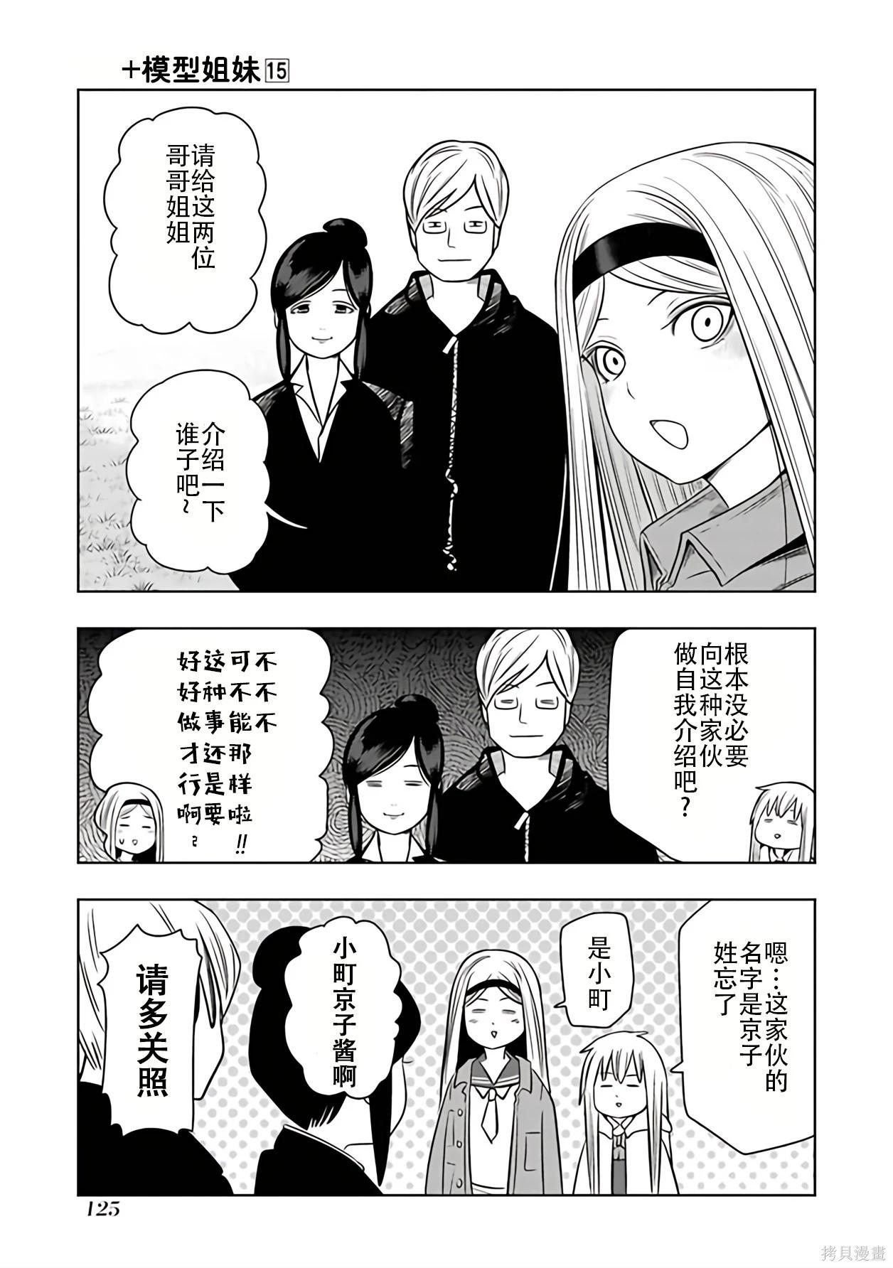 第 80 页
