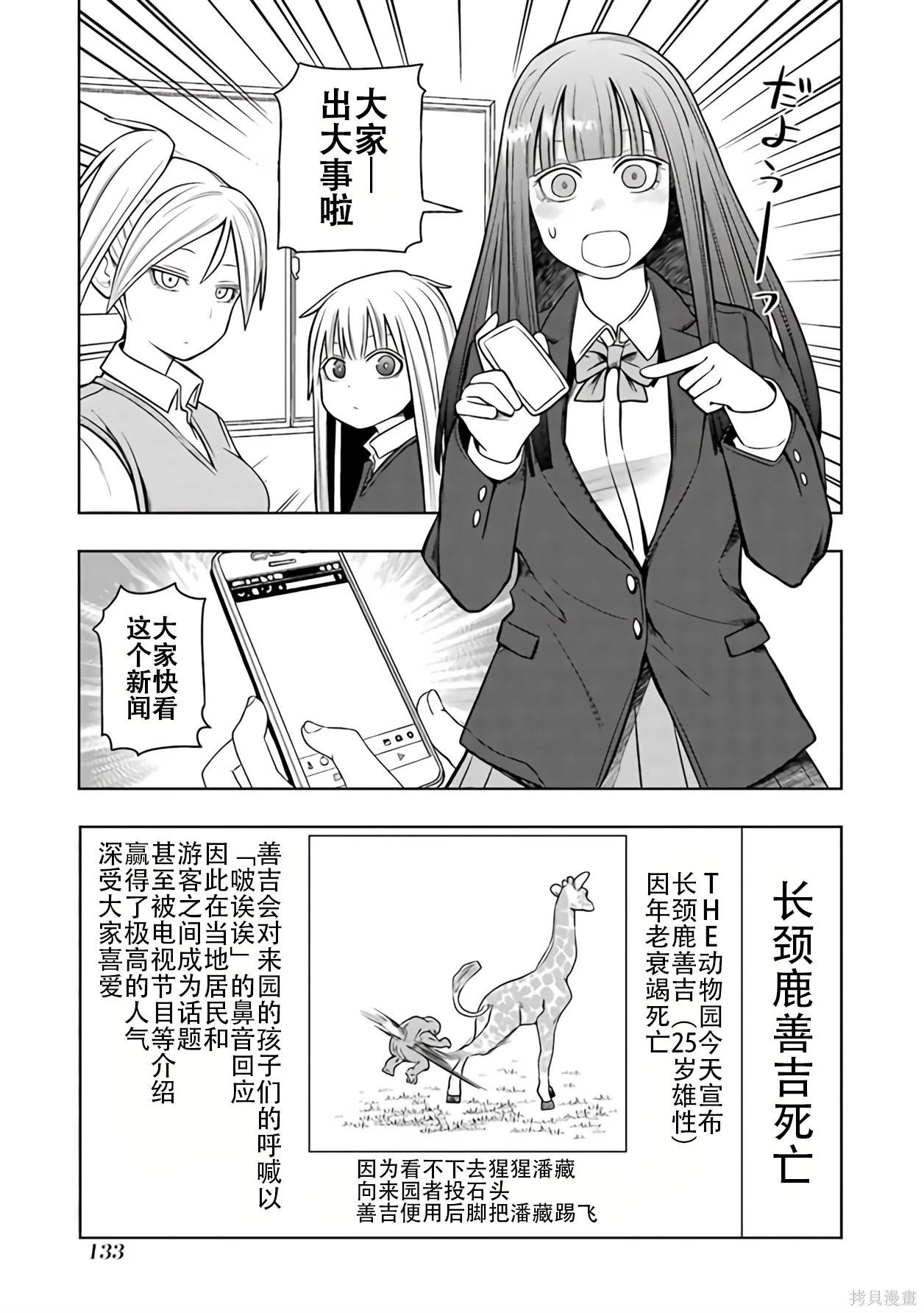 第 88 页