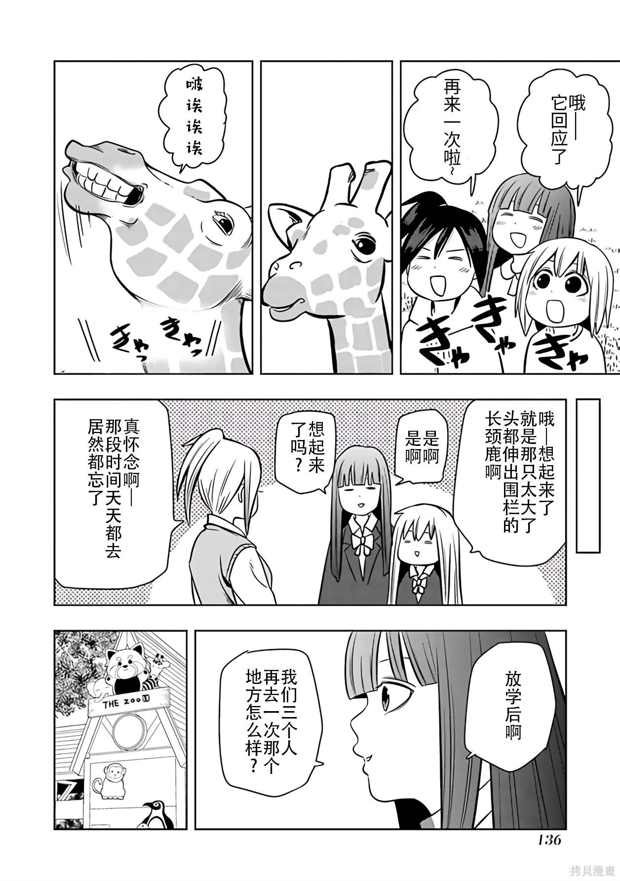 第 91 页