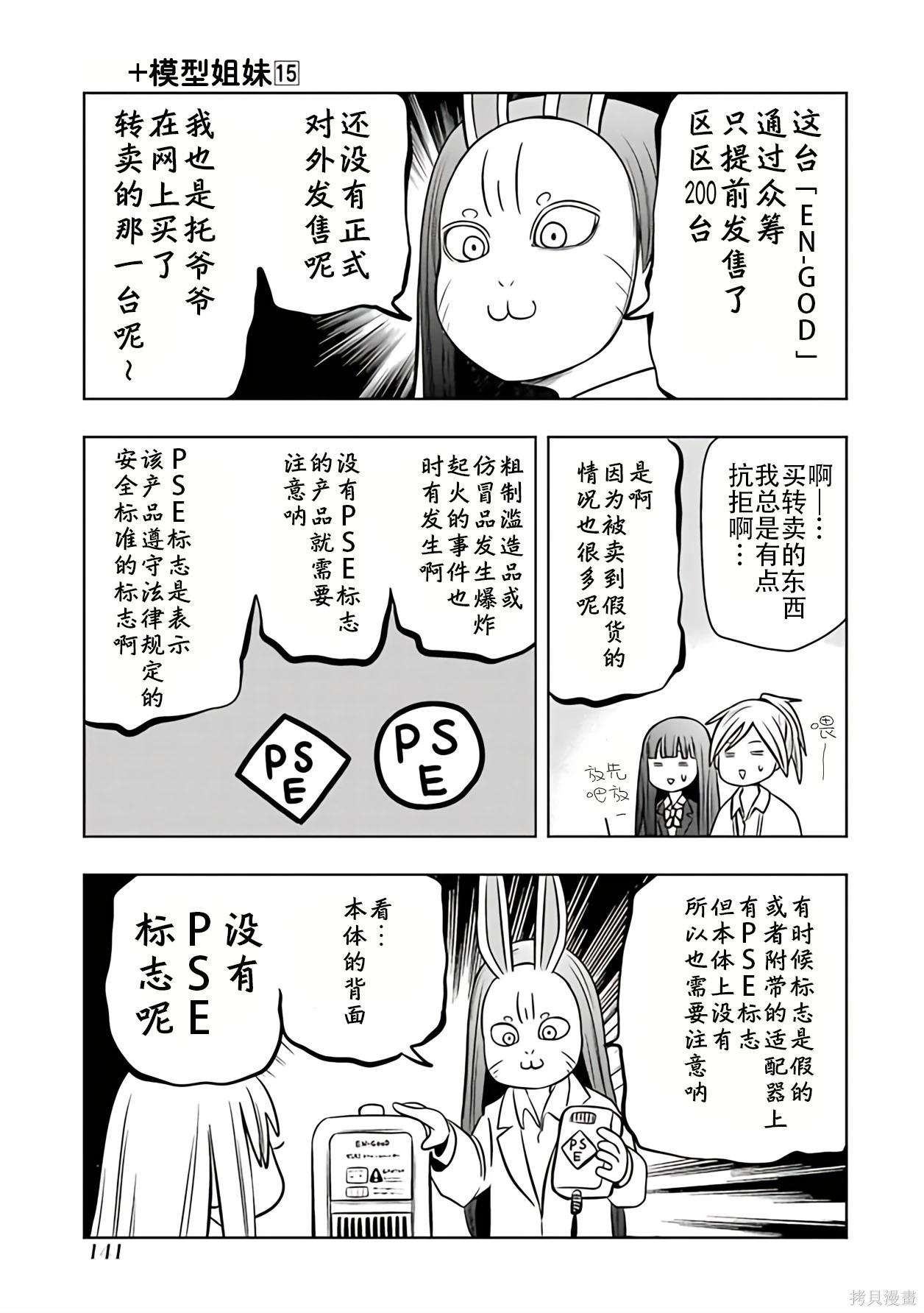 第 96 页