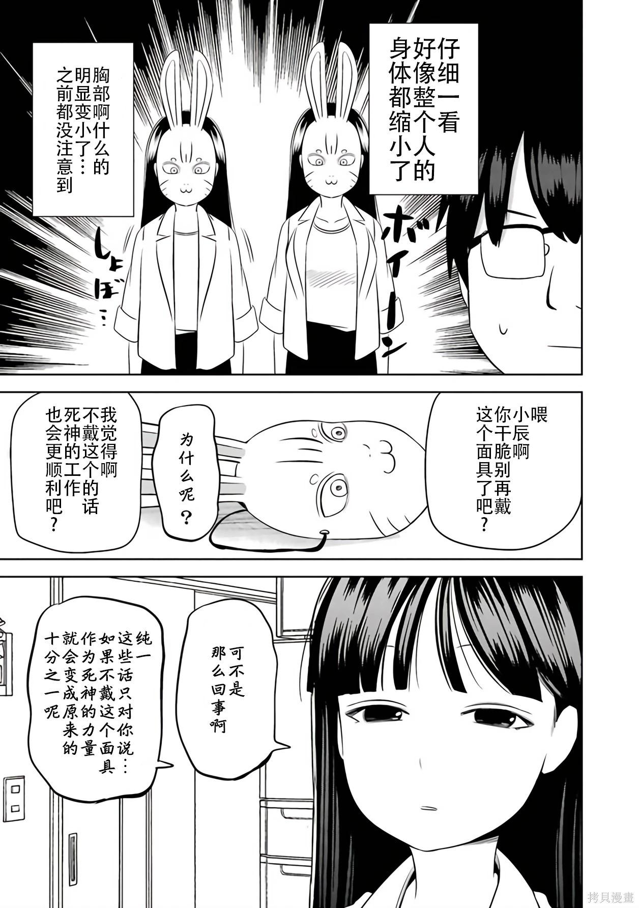 第 121 页