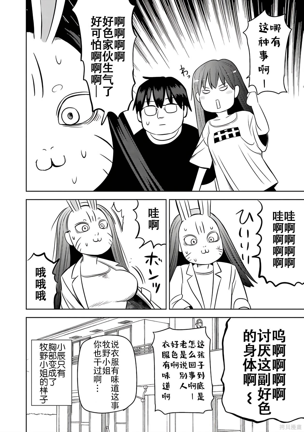 第 128 页