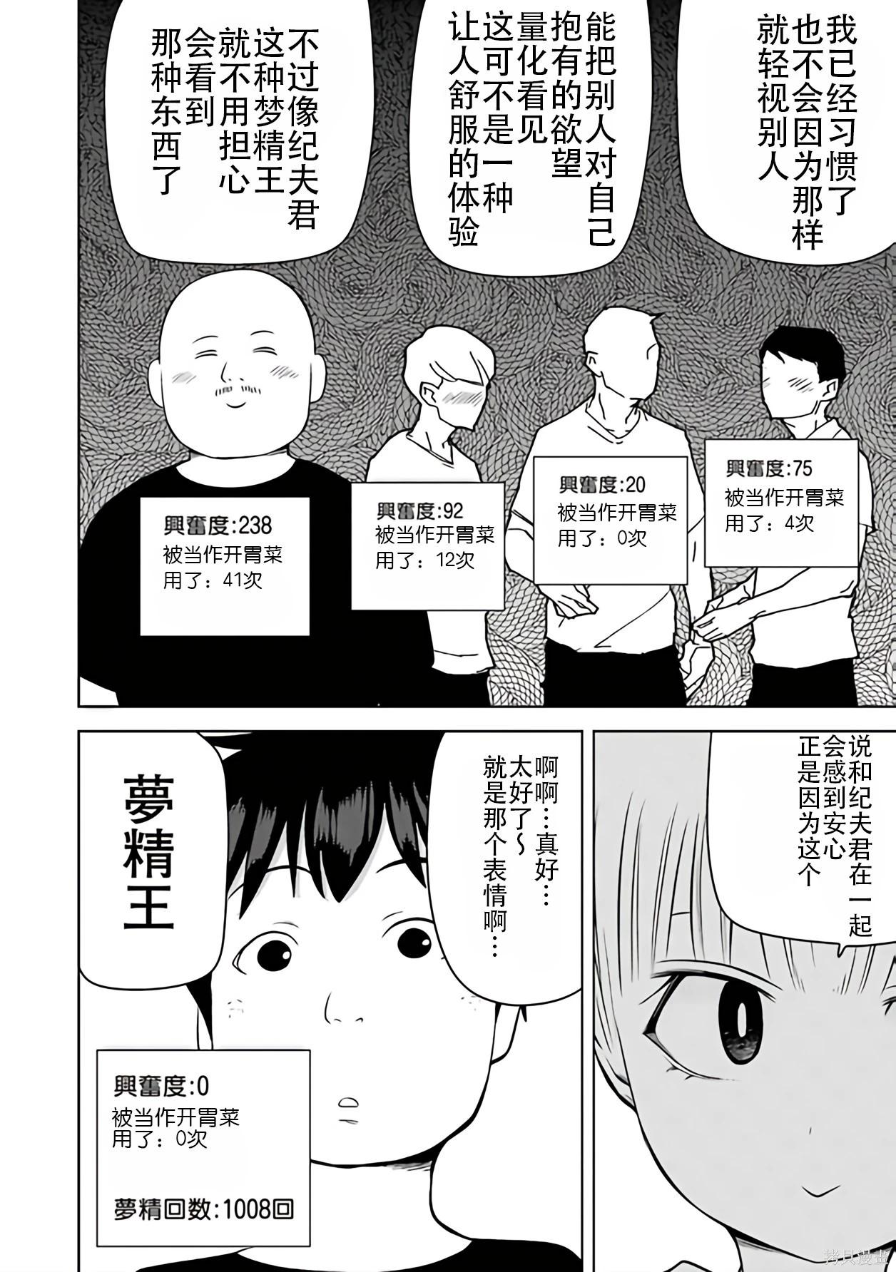 第 138 页
