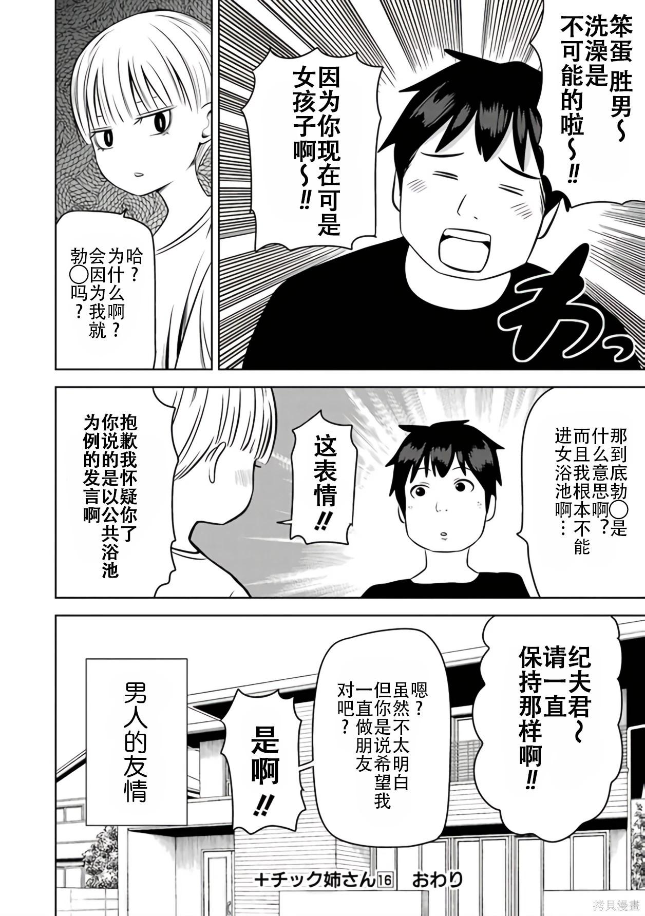 第 142 页