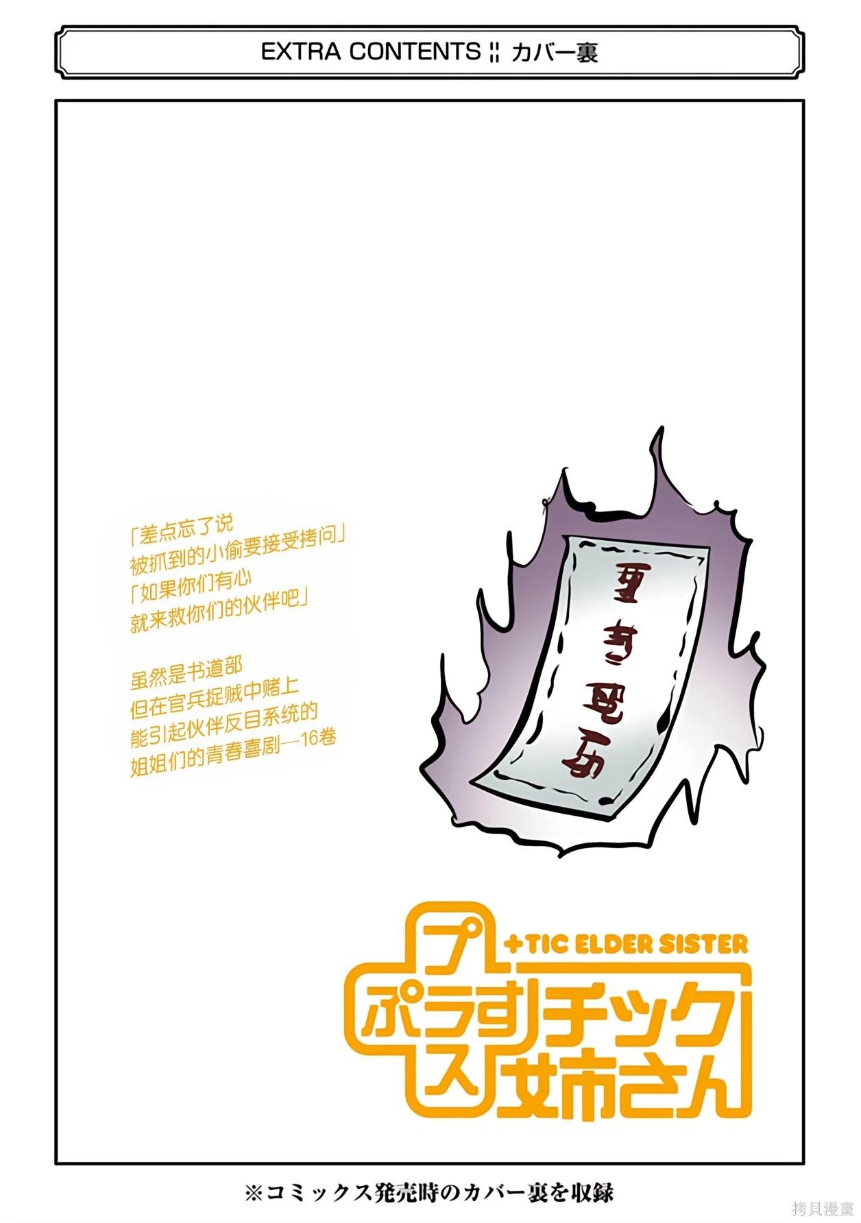 第 143 页