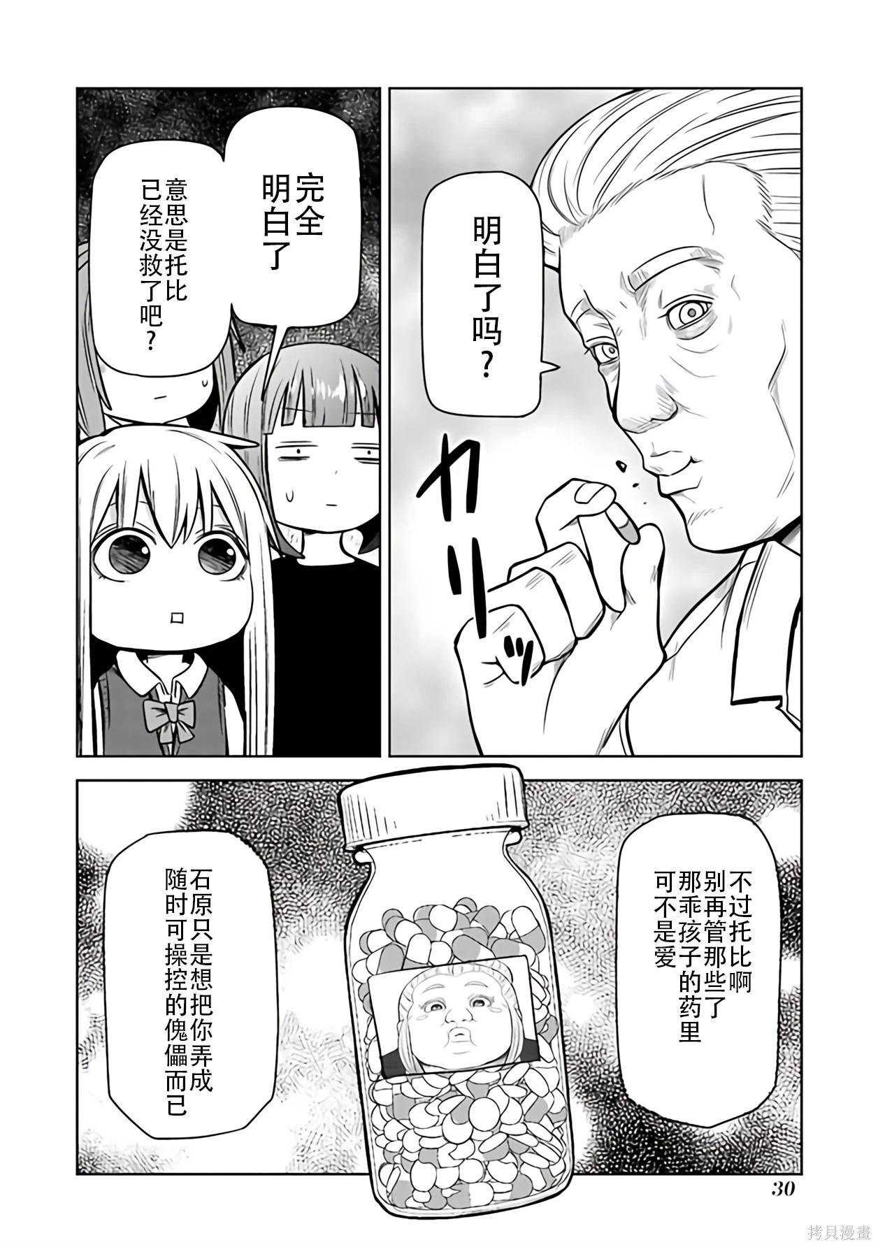 第 28 页