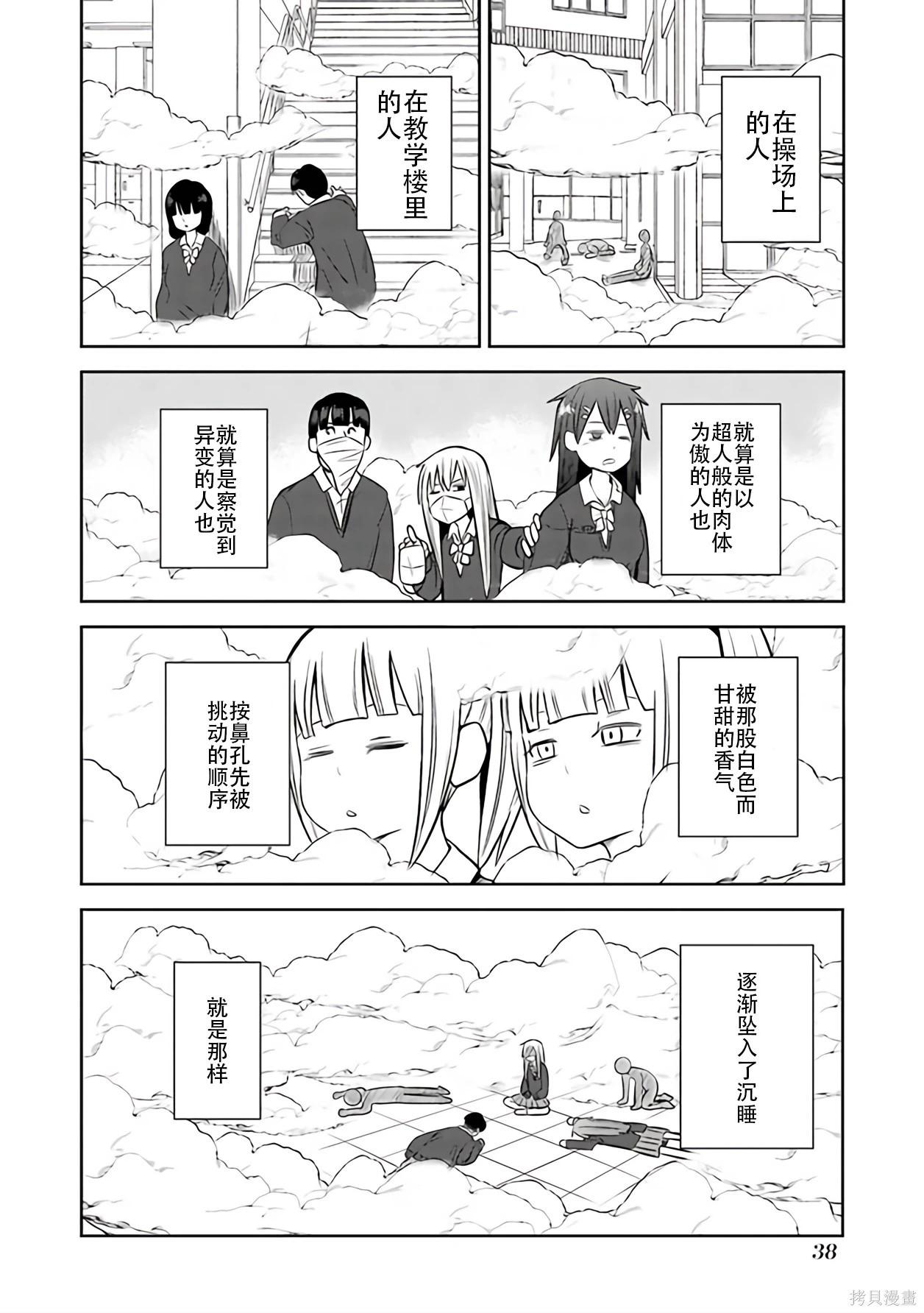 第 36 页