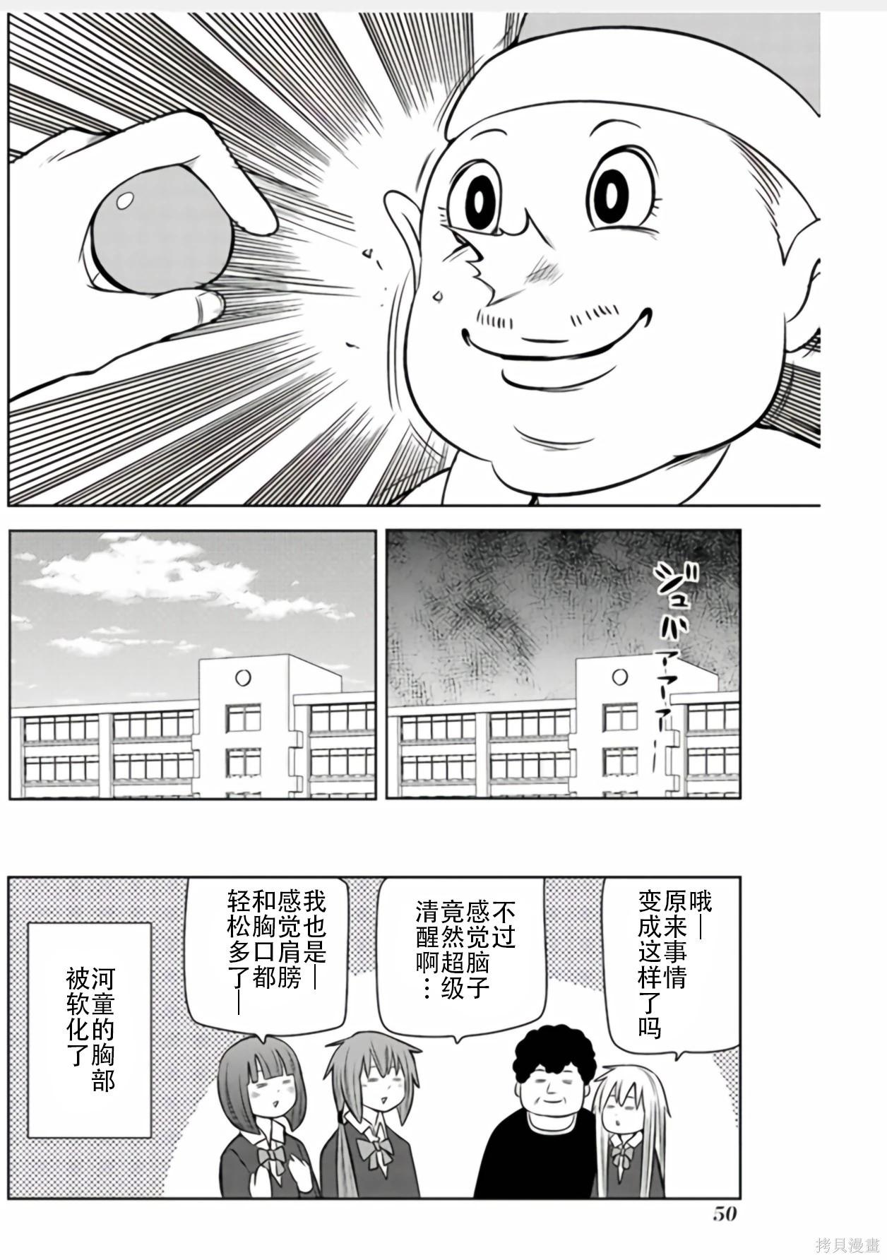第 48 页